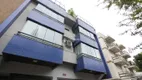 Foto 36 de Cobertura com 2 Quartos à venda, 155m² em Mont' Serrat, Porto Alegre