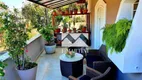 Foto 23 de Casa com 4 Quartos à venda, 389m² em Jardim Europa, Piracicaba