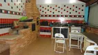 Foto 14 de Casa de Condomínio com 3 Quartos à venda, 360m² em Zona Industrial, Sorocaba
