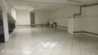 Foto 18 de Ponto Comercial para alugar, 2900m² em Bela Vista, São Paulo