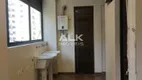 Foto 12 de Apartamento com 3 Quartos para alugar, 225m² em Itaim Bibi, São Paulo