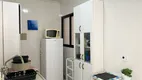 Foto 15 de Apartamento com 1 Quarto à venda, 48m² em Jardim Três Marias, Guarujá