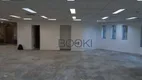 Foto 2 de Sala Comercial para alugar, 245m² em Bela Vista, São Paulo