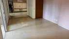 Foto 12 de Apartamento com 2 Quartos à venda, 70m² em Setor Bueno, Goiânia