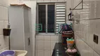 Foto 22 de Casa com 4 Quartos à venda, 300m² em Artur Alvim, São Paulo