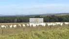 Foto 5 de Fazenda/Sítio com 8 Quartos à venda, 900m² em Setor Central, Araguaína