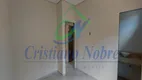 Foto 8 de Casa com 3 Quartos à venda, 98m² em Cidade Satelite, Boa Vista