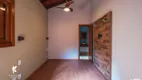Foto 17 de Casa com 4 Quartos à venda, 350m² em Biriricas, Domingos Martins
