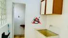 Foto 44 de Sobrado com 3 Quartos à venda, 114m² em Vila Firmiano Pinto, São Paulo