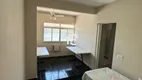 Foto 14 de Casa com 5 Quartos à venda, 280m² em Vila Kosmos, Rio de Janeiro