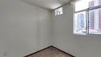 Foto 8 de Apartamento com 3 Quartos à venda, 90m² em Boa Viagem, Recife