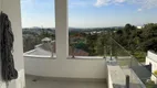 Foto 22 de Sobrado com 3 Quartos à venda, 260m² em Residencial Vila Victoria, Itupeva