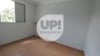 Foto 18 de Apartamento com 2 Quartos à venda, 46m² em Pompéia, Piracicaba