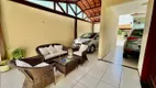 Foto 4 de Casa de Condomínio com 4 Quartos à venda, 221m² em Sapiranga, Fortaleza