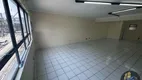 Foto 7 de Sala Comercial para alugar, 80m² em Vila Matias, Santos