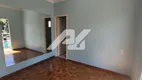 Foto 28 de Casa de Condomínio com 3 Quartos à venda, 116m² em Parque Rural Fazenda Santa Cândida, Campinas