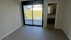 Foto 43 de Sobrado com 4 Quartos à venda, 426m² em Condomínio Residencial Alphaville II, São José dos Campos