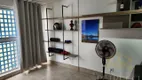 Foto 10 de Apartamento com 1 Quarto à venda, 44m² em Centro, Campinas