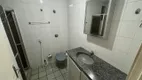 Foto 7 de Apartamento com 3 Quartos à venda, 93m² em Graças, Recife