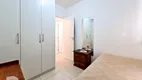 Foto 14 de Apartamento com 2 Quartos à venda, 57m² em Glória, Macaé