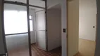 Foto 14 de Apartamento com 3 Quartos para venda ou aluguel, 70m² em Santana, São Paulo