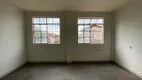 Foto 39 de Casa com 3 Quartos à venda, 460m² em Pompéia, Belo Horizonte