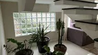 Foto 44 de Casa de Condomínio com 4 Quartos à venda, 340m² em Rio Tavares, Florianópolis