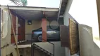 Foto 7 de Casa com 3 Quartos à venda, 190m² em Vila Gustavo, São Paulo