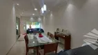 Foto 9 de Casa com 3 Quartos à venda, 218m² em Jardim Ana Rosa, Taubaté