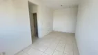 Foto 2 de Apartamento com 3 Quartos para alugar, 65m² em Rio das Flores, São José do Rio Preto