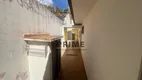 Foto 17 de Casa com 3 Quartos para alugar, 390m² em Jardim Estoril II, Bauru