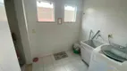 Foto 25 de Sobrado com 4 Quartos à venda, 365m² em Vila Fiori, Sorocaba