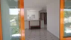 Foto 9 de Casa de Condomínio com 4 Quartos à venda, 483m² em Loteamento Residencial Fazenda São José, Valinhos