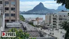 Foto 43 de Apartamento com 3 Quartos à venda, 260m² em Lagoa, Rio de Janeiro