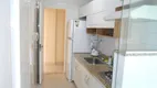 Foto 12 de Apartamento com 2 Quartos à venda, 70m² em Fonseca, Niterói