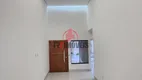 Foto 5 de Casa com 3 Quartos à venda, 138m² em Vila Santa Helena, Goiânia
