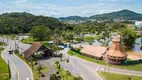 Foto 15 de Sobrado com 3 Quartos à venda, 85m² em Aventureiro, Joinville