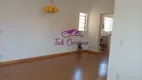 Foto 8 de Apartamento com 3 Quartos à venda, 77m² em Vila Castelo Branco, Indaiatuba