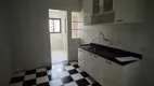 Foto 16 de Apartamento com 3 Quartos à venda, 78m² em Jardim das Nações, Taubaté