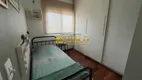 Foto 12 de Apartamento com 3 Quartos à venda, 96m² em Vila Leopoldina, São Paulo