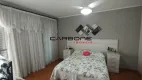 Foto 6 de Casa com 5 Quartos à venda, 280m² em Vila Diva, São Paulo