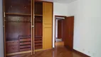 Foto 18 de Casa com 4 Quartos à venda, 850m² em Retiro Morumbi , São Paulo