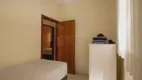 Foto 13 de Casa com 3 Quartos à venda, 104m² em Jardim Marambaia, Jundiaí