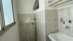 Foto 10 de Apartamento com 2 Quartos à venda, 57m² em Vila Georgina, Campinas