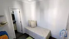 Foto 5 de Apartamento com 3 Quartos à venda, 186m² em Praia das Pitangueiras, Guarujá