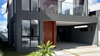 Foto 3 de Casa com 3 Quartos à venda, 148m² em Muçumagro, João Pessoa