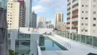 Foto 15 de Apartamento com 3 Quartos à venda, 137m² em Centro, Balneário Camboriú