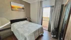 Foto 5 de Apartamento com 2 Quartos à venda, 77m² em Centro, Balneário Camboriú