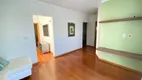 Foto 8 de Casa com 4 Quartos para alugar, 260m² em Jurerê Internacional, Florianópolis