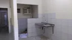 Foto 4 de Apartamento com 1 Quarto para alugar, 40m² em Mauricio de Nassau, Caruaru